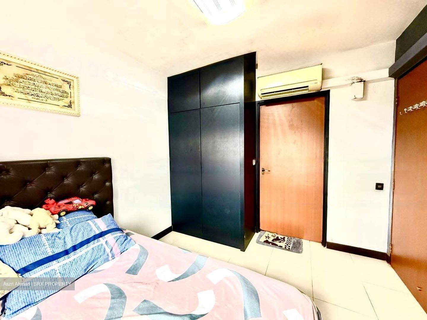 Blk 371 Jurong East Court (Jurong East), HDB 3 Rooms #480507881